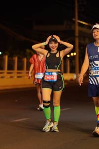 BIB: 
                            <button type="button" onclick="openModal(24339126)" class="btn btn-primary btn-sm float-right btn-popup" data-toggle="modal" data-target=".modal-high-quality">
                        <i class="fas fa-shopping-cart"></i> Add to Cart
                    </button>
                                            <button type="button" onclick="isThisMe(24339126, true)" class="btn btn-success btn-sm float-right btn-popup btn-isme hidden" data-toggle="tooltip" data-placement="bottom" title="นี่คือรูปของคุณใช่ไหม คลิกที่นี่เพื่อเอาเข้าอัลบั้ม">
                        <i class="fas fa-plus"></i> Add to album
                    </button>
                    <button type="button" onclick="isThisMe(24339126, false)" class="btn btn-warning btn-sm float-right btn-popup btn-isnotme hidden">
                        <i class="fas fa-ban"></i> Remove from album
                    </button>